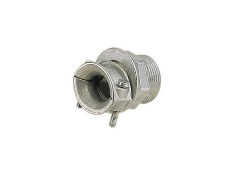 09000005106 Dławnica PG29 Øprzew: 1929mm metal Klucz: 41mm