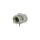 09000005106 Dławnica PG29 Øprzew: 1929mm metal Klucz: 41mm