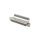 D-Sub PIN: 37 wtyk żeńskie na taśmę IDC D-SUB 37F-IDC 1,27mm 09664187500