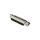 D-Sub PIN: 25 gniazdo żeńskie kątowe 90 THT UNC 4-40 09663526612