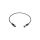 21348485491075 Kabel: do czujników/automatyki PIN: 4 M12-M12 7,5m wtyk wtyk