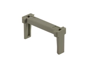 Docisk przewodu PIN: 20 złącza IDC SEK 09185209002