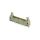 Gniazdo IDC męskie PIN: 26 proste z krótkim wyrzutnikiem THT 09185267914