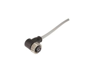 Kabel: do czujników/automatyki 7/8,z obu stron 0,3m męskie 21349899598003