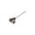 21349899598003 Kabel: do czujników/automatyki 7/8,z obu stron 0,3m męskie