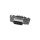 D-Sub PIN: 9 gniazdo żeńskie kątowe 90 THT M3 09661527611