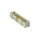 Gniazdo IDC męskie PIN: 26 proste THT 1,27mm R.styków: 2,54mm 09185266324