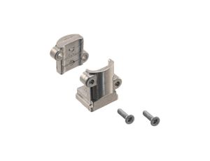 Docisk przewodu do obudów D-Sub 57mm 61030000141