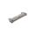 Gniazdo IDC męskie PIN: 40 proste z wyrzutnikiem THT 2,54mm 09185407914