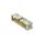 Gniazdo IDC męskie PIN: 20 kątowe 90 THT 1,27mm Układ: 2x10 09185206323