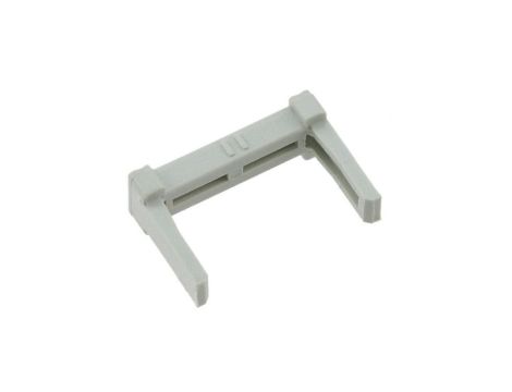 09185109002 Docisk przewodu PIN: 10 złącza IDC SEK