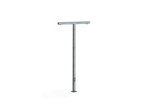 Latarnia uliczna KL-TO 3