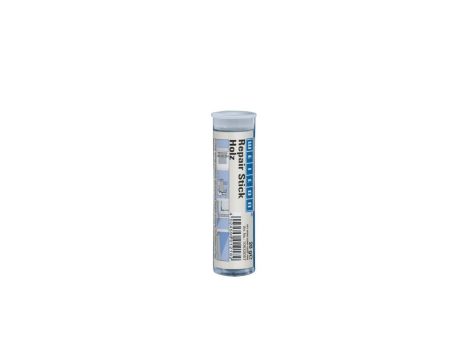 Masa naprawcza do drewna Repair Stick Wood Weicon 10038307