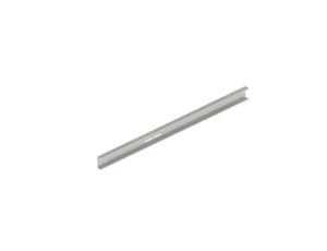 Rygiel 5 poziom MP C120x50x12x2-1900 P159C19