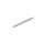 Rygiel 5 poziom MP C120x50x12x2-1900 P159C19