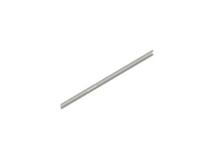 Rygiel 5 poziom DP C120x50x12x2-3800 P159C38