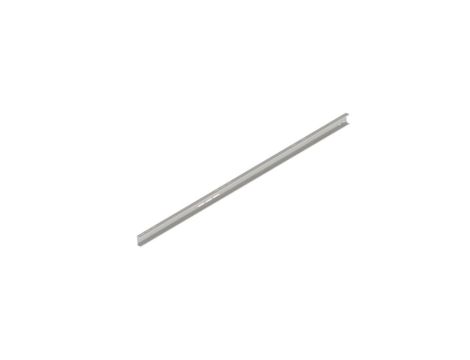 Rygiel 5 poziom MP C120x50x12x2-3500 P159C35