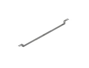 Uchwyt pod balast regulowany P231P14