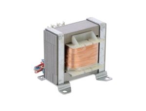 Transformator głośnikowy 100VAC, 120VAC TGR 2 32