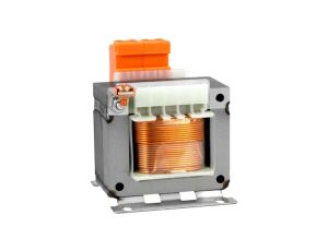 Transformator sieciowy 50VA, 230VAC, 12V TMB 50/001M/1