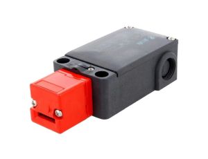 Wyłącznik bezpieczeństwa: ryglujący FS NC FS 3096D024