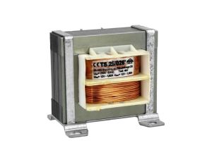 Transformator sieciowy TS 25/026