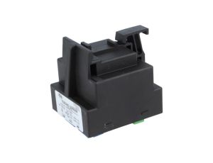 Transformator sieciowy 20VA, 230VAC 14V, 1,42A na szynę DIN TSZSWD 20/004M