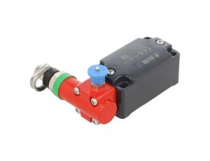 Wyłącznik bezpieczeństwa: kluczowy FD FD 2084-M2