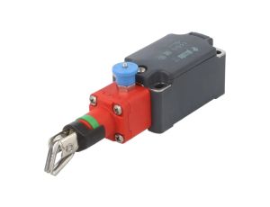 Wyłącznik bezpieczeństwa: linkowy jednostronny NC x2 FP FP 978