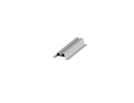 Mostek trapezowy 40x114x470 44470