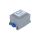 TSZZM45/2X9V Transformator zalewany 45VA, 230VAC, 9V, 9V, 2,5A śrubowy IP00