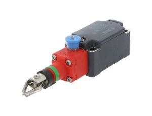 Wyłącznik bezpieczeństwa: linkowy jednostronny NC x3 FP FP 2178