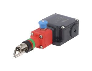 Wyłącznik bezpieczeństwa: linkowy jednostronny NC + NO FL FL 1878