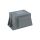 TMBZ160/005M Transformator zalewany 160VA, 400VAC, 230V, 0,69A śrubowy