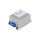TSZZM25/12V Transformator zalewany 30VA, 230VAC, 12V, 2,5A śrubowy IP00