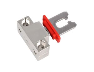 VF-KEYF28 Klucz uniwersalny FG