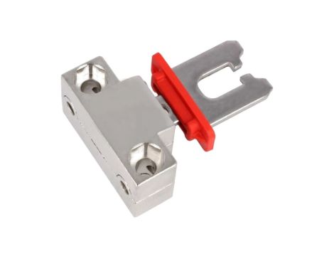 VF-KEYF28 Klucz uniwersalny FG
