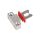 Klucz uniwersalny FG VF KEYF28