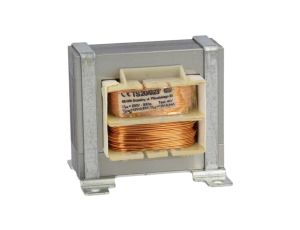 Transformator sieciowy 20VA, 230VAC, 12V, 840mA IP00 TS 20/023