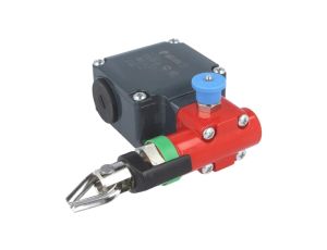 Wyłącznik bezpieczeństwa: linkowy jednostronny NC + NO FL FL 1884