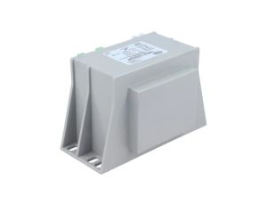 Transformator zalewany 75VA śrubowy TMBZ 75/002M