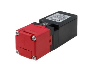 Wyłącznik bezpieczeństwa: kluczowy FR NC FR 992-D1