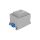 TSZZM55/24V Transformator zalewany 65VA, 230VAC, 24V śrubowy IP00
