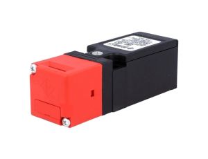 Wyłącznik bezpieczeństwa: kluczowy FR NC + NO FR 693