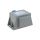 TMBZ63/004M Transformator zalewany 63VA, 400VAC, 24V, 2,71A śrubowy