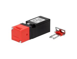 Wyłącznik bezpieczeństwa: kluczowy FR NC + NO FR 692-D1