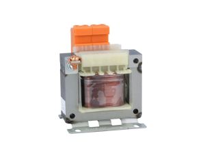 Transformator sieciowy 30VA, 400VAC 24V TMB 30/023M/1