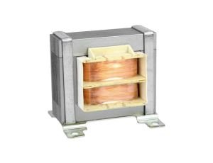 Transformator sieciowy 20VA, 230VAC 115V, 170mA TS 20/035/1