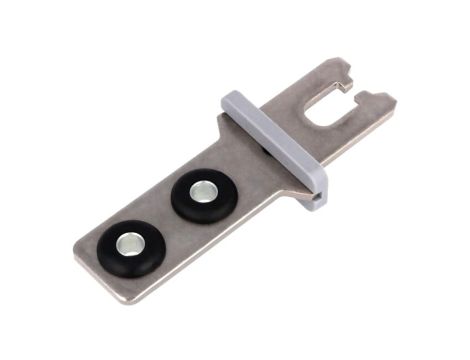 VF-KEYF22 Klucz płaski FG