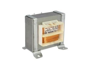 Transformator sieciowy TS 25/028